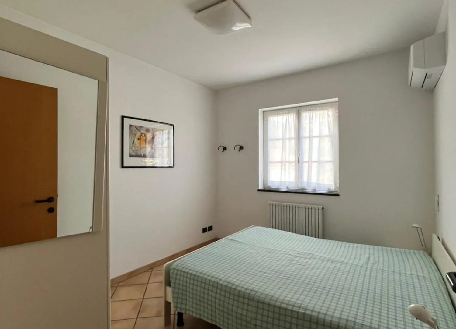 Residence Pian Dei Boschi Pietra Ligure Italy