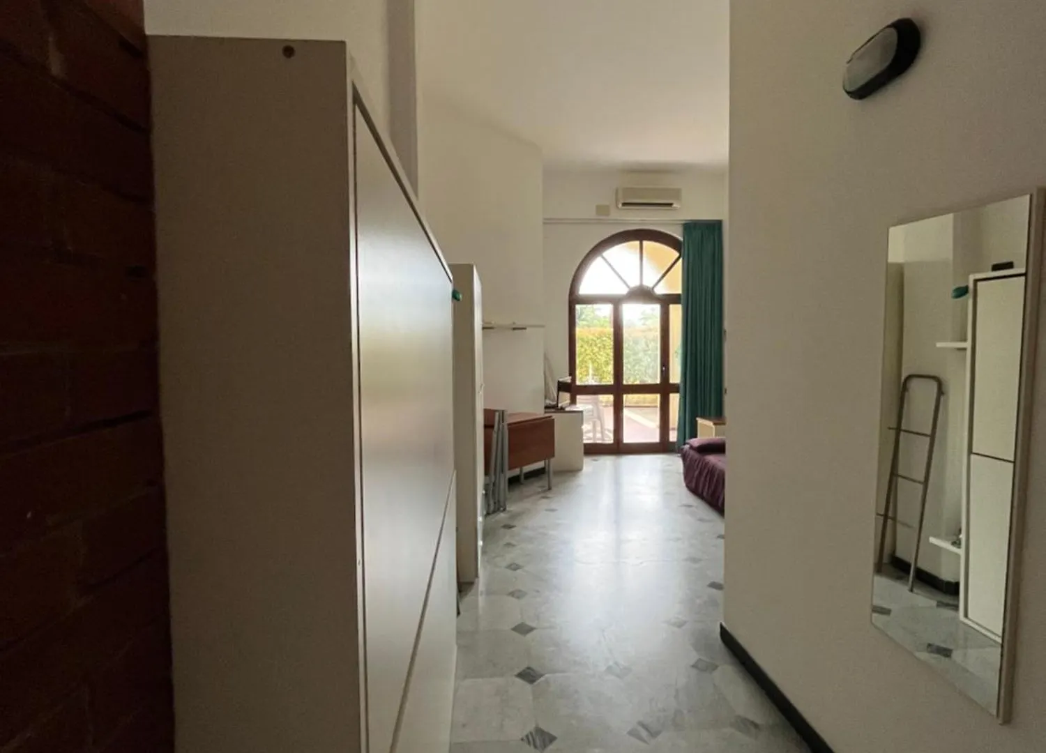 Aparthotel Residence Pian Dei Boschi Pietra Ligure