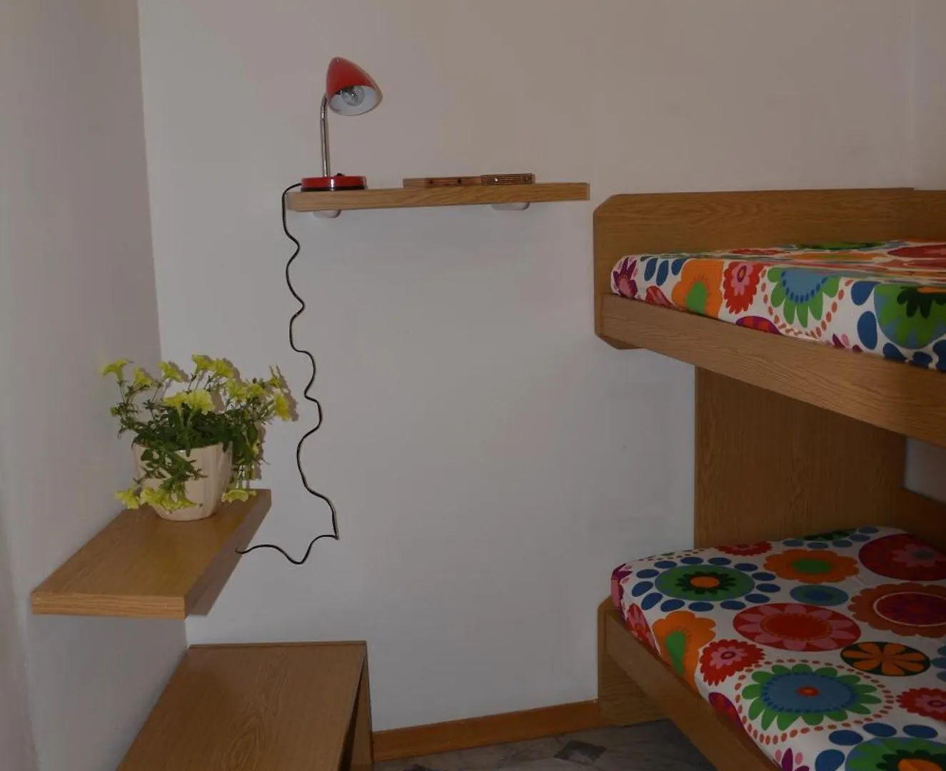 Aparthotel Residence Pian Dei Boschi Pietra Ligure