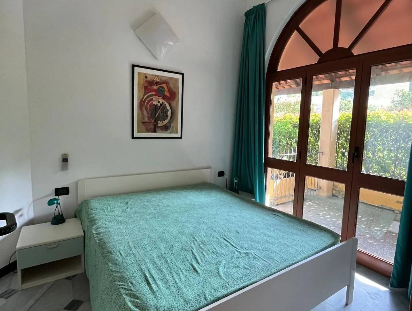 Residence Pian Dei Boschi Pietra Ligure 3*,  Italy