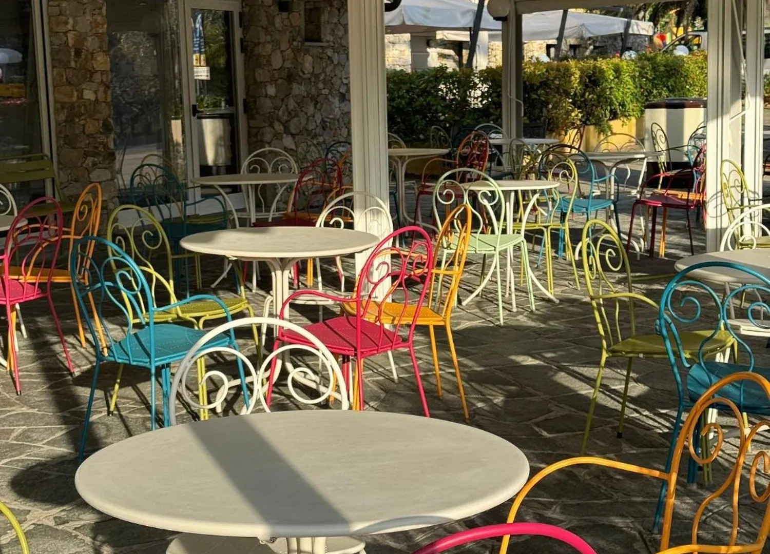 Residence Pian Dei Boschi Pietra Ligure 3*,  Italy