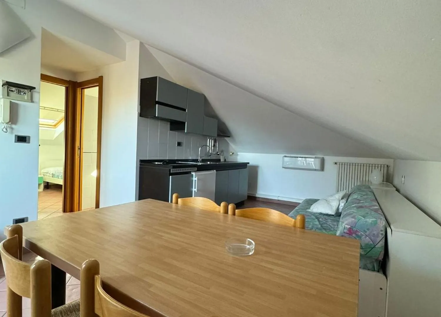 Residence Pian Dei Boschi Pietra Ligure