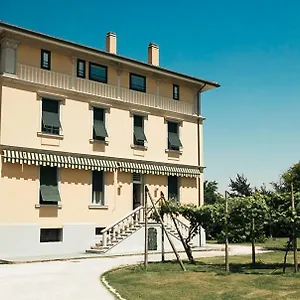hotel-liberty-spresiano.hotelinveneto.com/