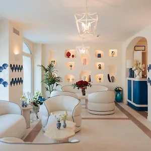 A'mare Boutique & *** Pietra Ligure
