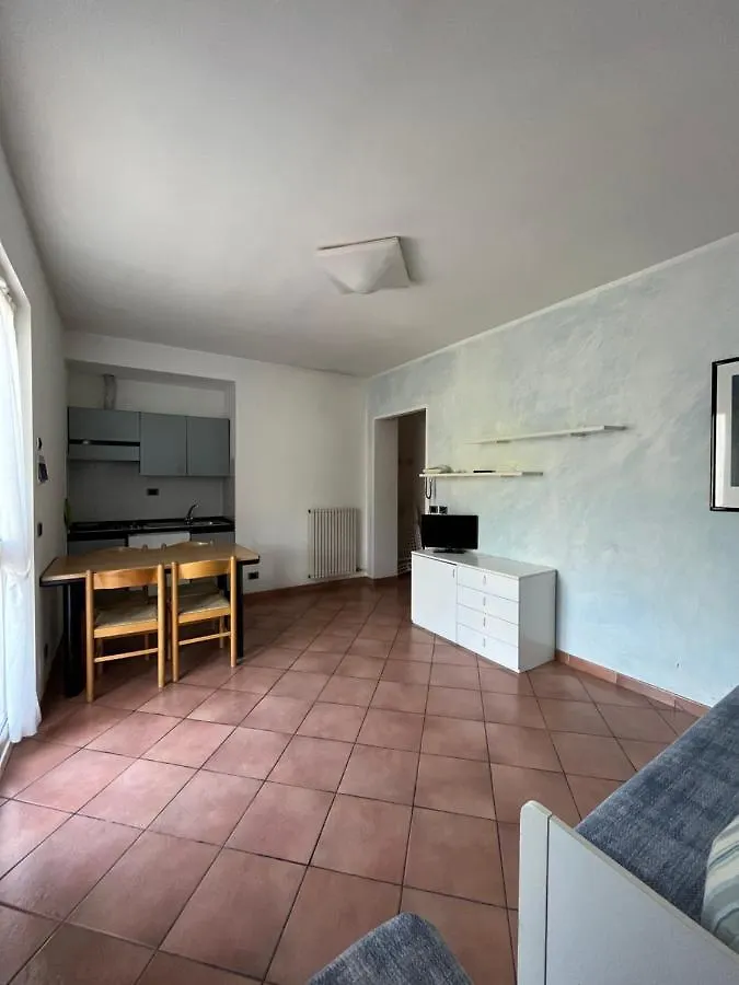 Residence Pian Dei Boschi Pietra Ligure 3*,  Italië